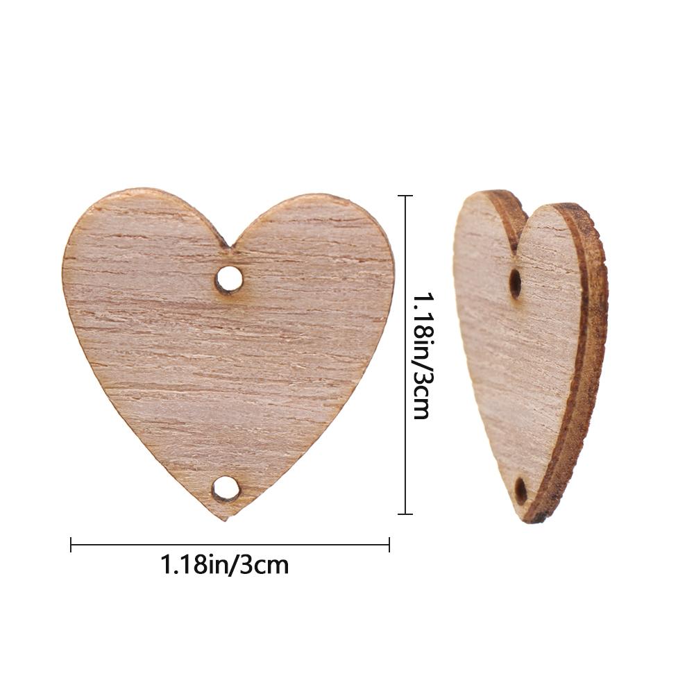 50pcs/set DIY Crafts Embellish - Easter Craft Embellishment Set ulasan dan harga